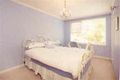 Property photo of 2/414 Glenferrie Road Kooyong VIC 3144