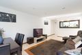 Property photo of 1/14-16 Parramatta Street Cronulla NSW 2230