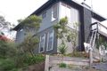 Property photo of 1 Fir Court Sandy Point VIC 3959