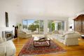 Property photo of 4 Krui Street Fairlight NSW 2094