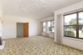 Property photo of 53 Maxwell Avenue Edwardstown SA 5039