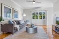 Property photo of 11 Parkview Street Mitchelton QLD 4053