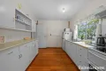 Property photo of 35 Esplanade East Triabunna TAS 7190