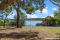 Property photo of 35 Esplanade East Triabunna TAS 7190
