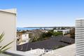 Property photo of 34/538 Main Street Mordialloc VIC 3195