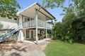 Property photo of 5 Ullin Street The Gap QLD 4061