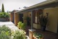 Property photo of 61 Blackadder Road Swan View WA 6056