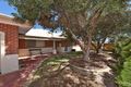 Property photo of 3 Mission Place Quinns Rocks WA 6030