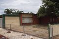 Property photo of 6 Saint Road Smithfield Plains SA 5114
