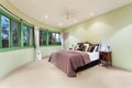 Property photo of 9 Ludbrook Avenue Caulfield South VIC 3162