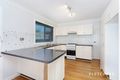 Property photo of 2/50 Atchison Street Wollongong NSW 2500
