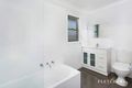 Property photo of 2/50 Atchison Street Wollongong NSW 2500