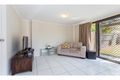 Property photo of 2/34 Island Outlook Avenue Thornlands QLD 4164