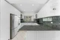 Property photo of 33 Caldwell Parade Yagoona NSW 2199