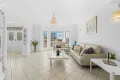 Property photo of 33 Caldwell Parade Yagoona NSW 2199