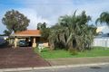 Property photo of 2/15 Duke Street Wannanup WA 6210