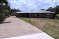 Property photo of 17 Outlook Crescent Mount Pleasant QLD 4740