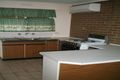 Property photo of 4/7 Hughes Street Tatura VIC 3616