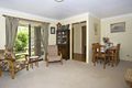 Property photo of 16 Hamilton Street Wyreema QLD 4352