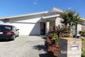 Property photo of 40 Bluejay Circuit Morayfield QLD 4506