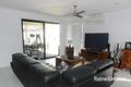 Property photo of 40 Bluejay Circuit Morayfield QLD 4506