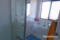 Property photo of 40 Bluejay Circuit Morayfield QLD 4506