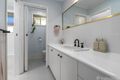 Property photo of 38 Seymour Street Orange NSW 2800