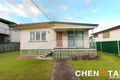 Property photo of 37 Lemon Street Runcorn QLD 4113