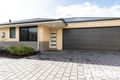 Property photo of 6A Trink Street Cloverdale WA 6105