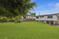 Property photo of 762 Rode Road Chermside West QLD 4032