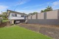 Property photo of 762 Rode Road Chermside West QLD 4032