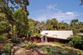Property photo of 139 Wallumatta Road Newport NSW 2106