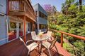 Property photo of 139 Wallumatta Road Newport NSW 2106