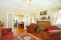 Property photo of 17 Strathlora Street Strathfield NSW 2135