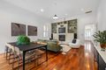 Property photo of 21 Parkville Street Burnley VIC 3121