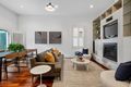 Property photo of 21 Parkville Street Burnley VIC 3121