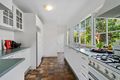 Property photo of 21 Parkville Street Burnley VIC 3121