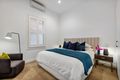 Property photo of 21 Parkville Street Burnley VIC 3121
