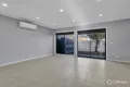 Property photo of 5/13 Fishburn Grove Harkness VIC 3337