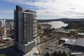 Property photo of 803/120 Eastern Valley Way Belconnen ACT 2617