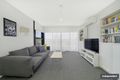 Property photo of 803/120 Eastern Valley Way Belconnen ACT 2617