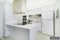 Property photo of 803/120 Eastern Valley Way Belconnen ACT 2617