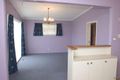Property photo of 12 Hendricks Crescent Jacana VIC 3047
