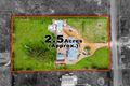Property photo of 30 Forest Red Gum Drive Mickleham VIC 3064