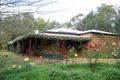 Property photo of 5490 Phillips Road Mundaring WA 6073