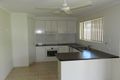 Property photo of 1 Jade Court Urangan QLD 4655