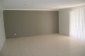 Property photo of 94 Beachcrest Road Wellington Point QLD 4160