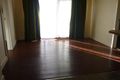 Property photo of 18 Mons Parade Noble Park VIC 3174