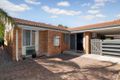 Property photo of 8/88 Woodrow Avenue Yokine WA 6060