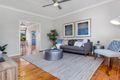 Property photo of 11 Parkview Street Mitchelton QLD 4053